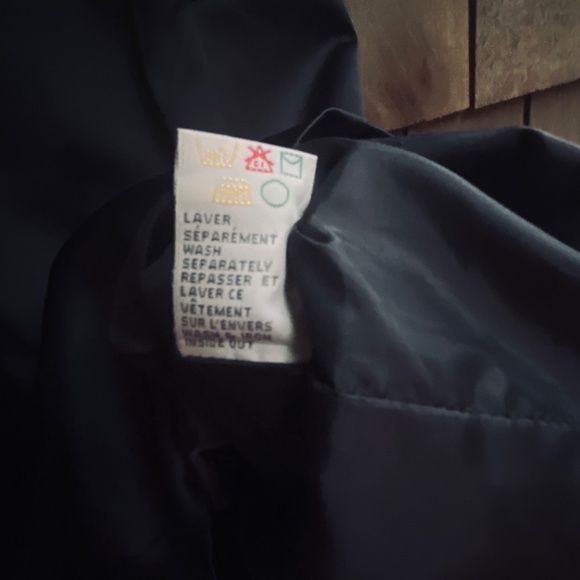 RW&CO Black Satin Knee Length Lined Cocktail Evening Fitted Sheath Dress 10 - Picture 8 of 10